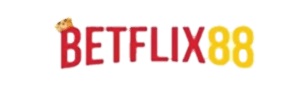 betflix88